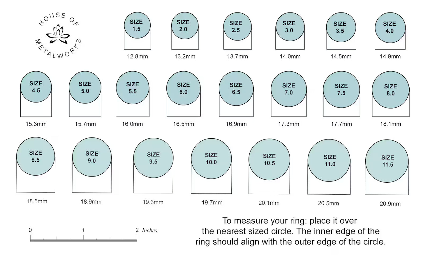 Baguette de amatista en oro amarillo de 14 quilates