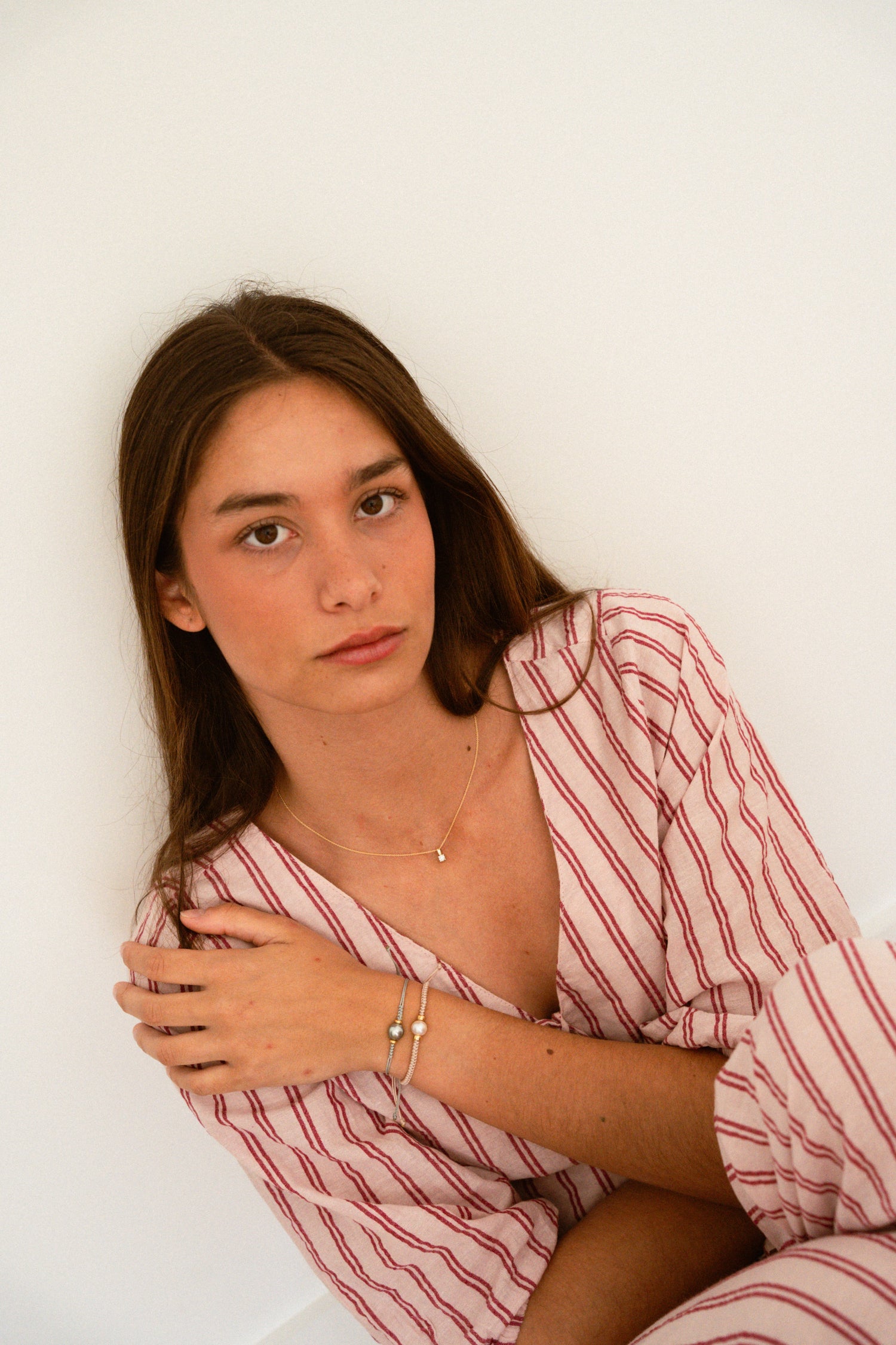Bracelets - MIMUKA