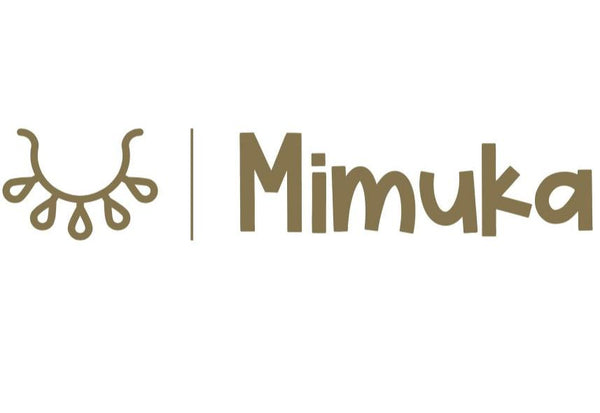 MIMUKA 