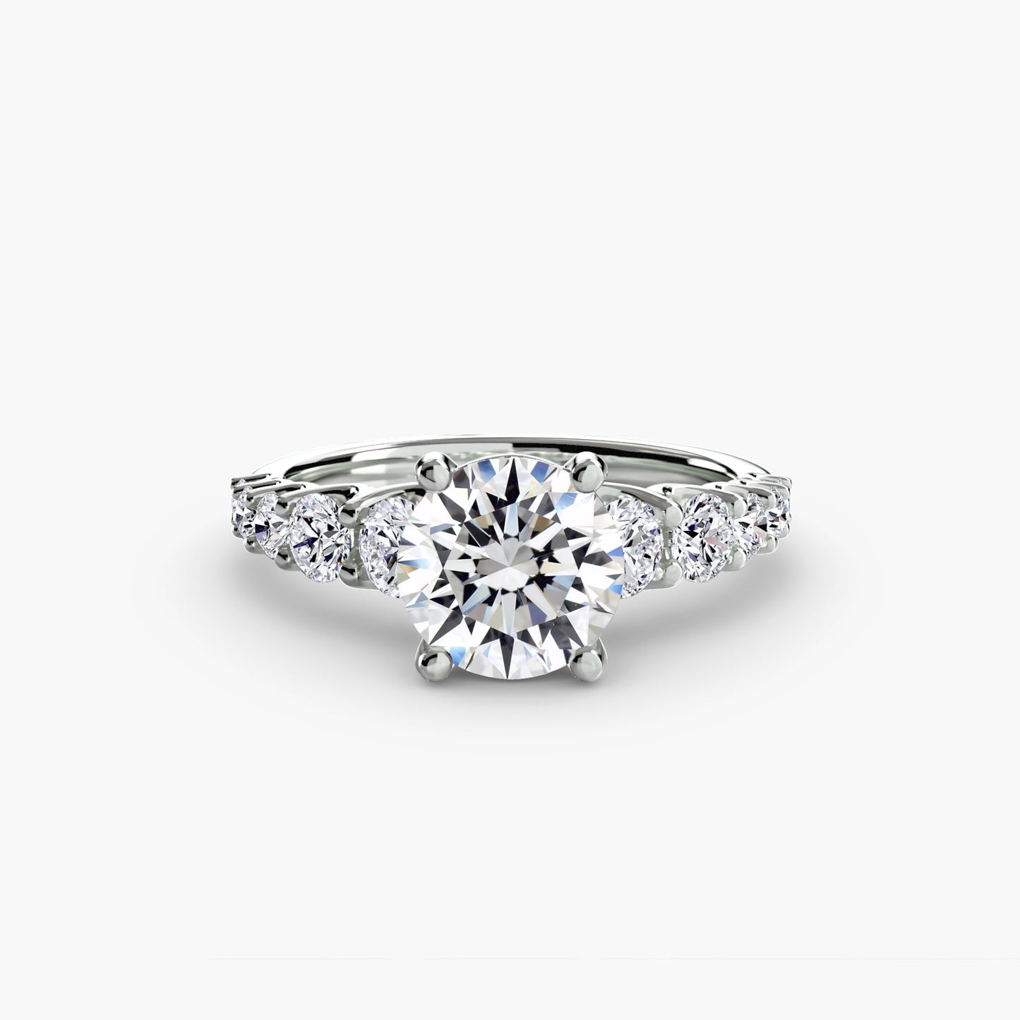 The Graduated Accent Ring - MIMUKA
