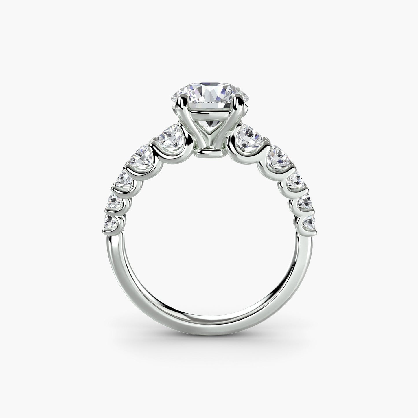The Graduated Accent Ring - MIMUKA