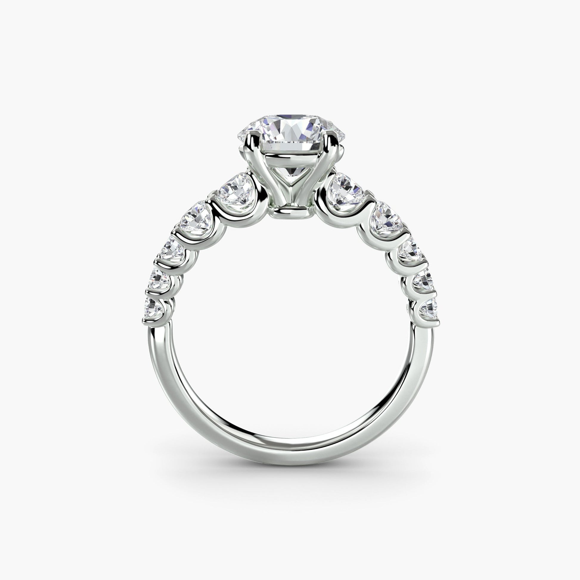 The Graduated Accent Ring - MIMUKA